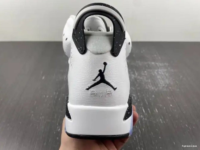 HYPE Jordan Oreo CT8529-112 6 Reverse Air 0424